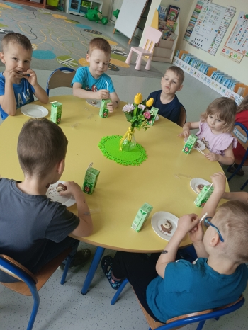 IMG20250611104320