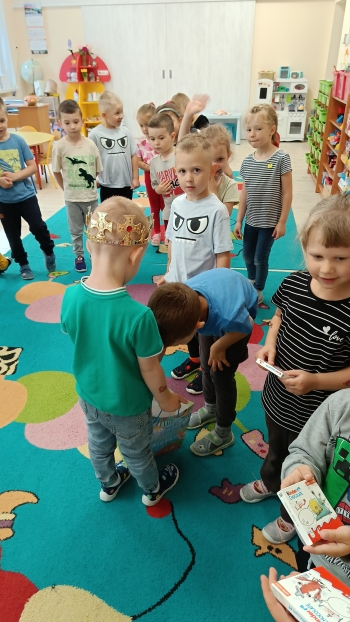 IMG20250611104012