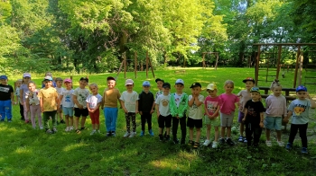IMG20250613092732