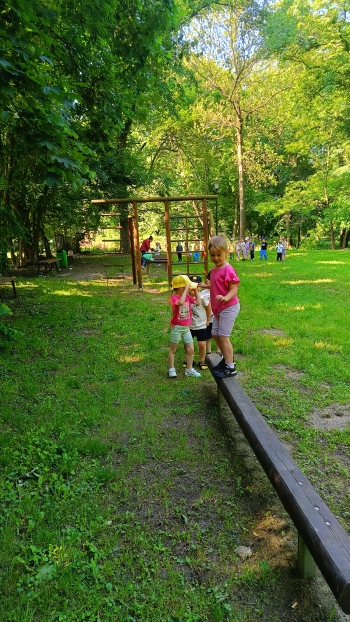 IMG20250613093128