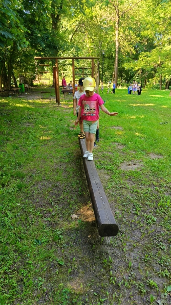 IMG20250613093151