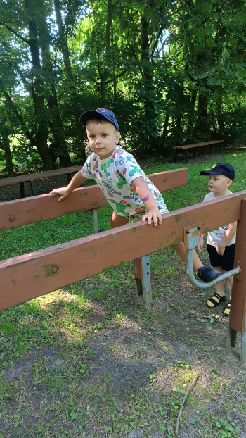 IMG20250613093430