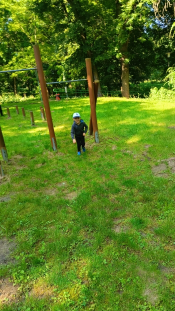 IMG20250613094005