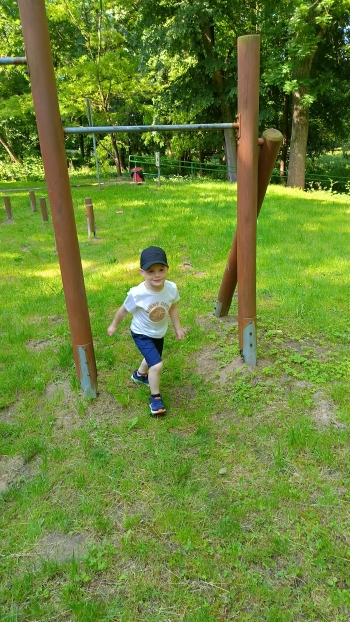 IMG20250613094025