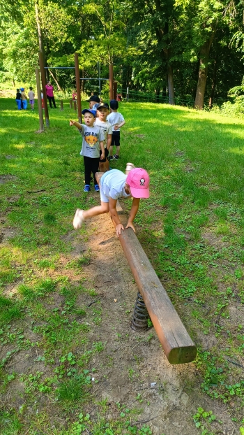 IMG20250613094048