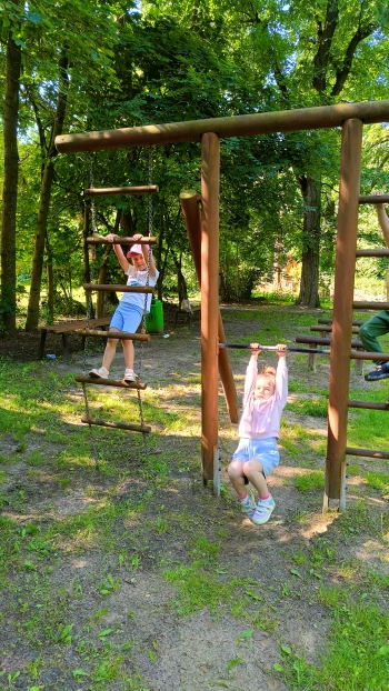 IMG20250613094237