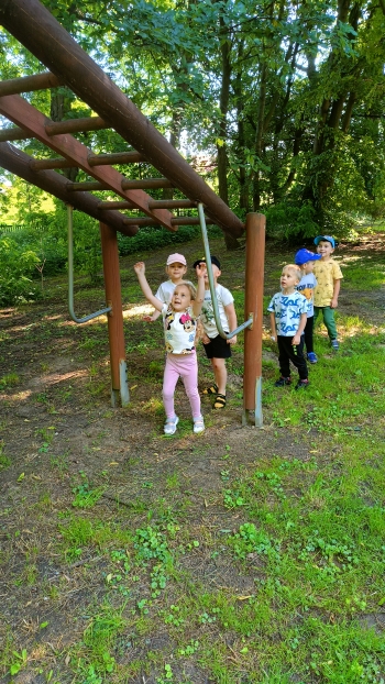 IMG20250613094314