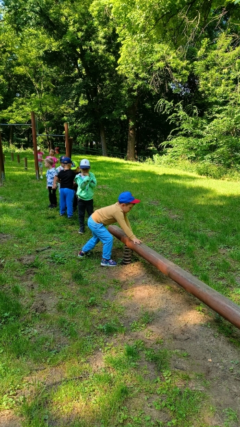 IMG20250613094440