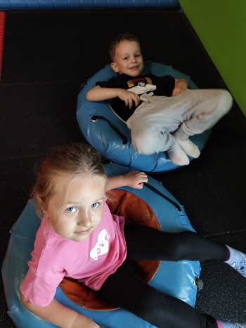 IMG20250616095637