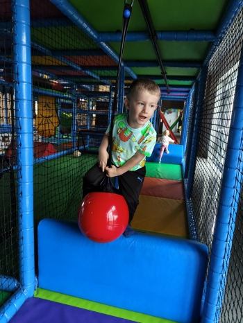 IMG20250616092131