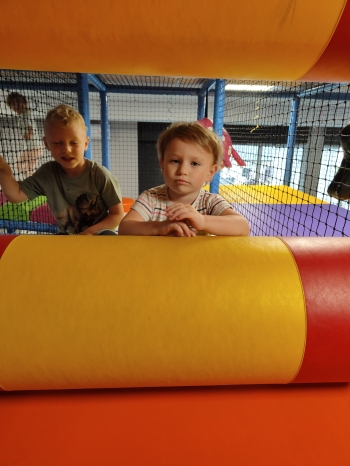 IMG20250616090026