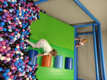 IMG20250616093259