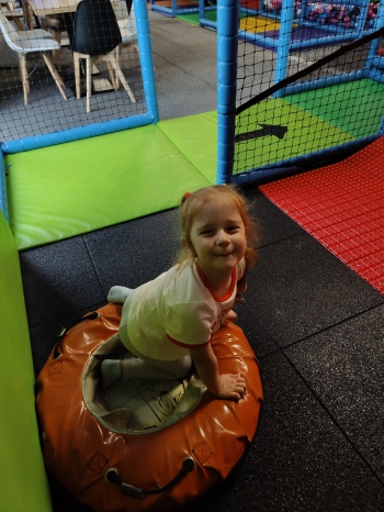 IMG20250616085906