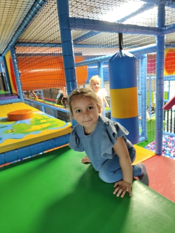 IMG20250616090108