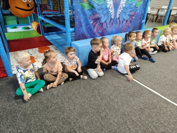 IMG20250616084904
