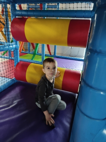 IMG20250616090410