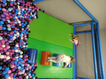 IMG20250616093300