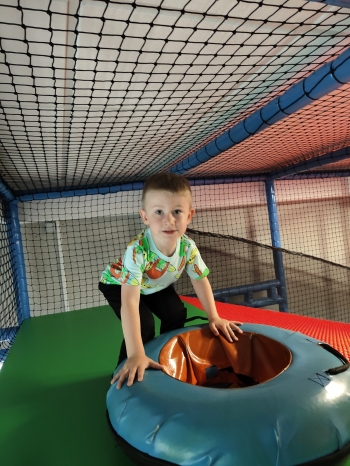 IMG20250616090250