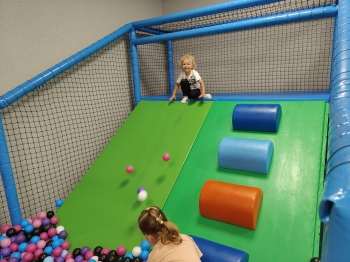 IMG20250616094804