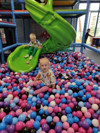 IMG20250616085235