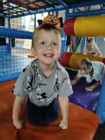 IMG20250616085206