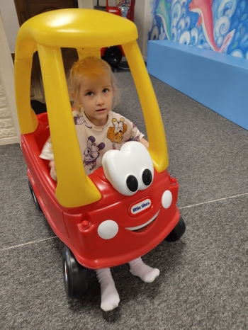 IMG20250616090747