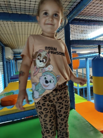 IMG20250616090113