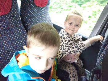IMG20250616081756