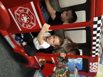 IMG20250616093243