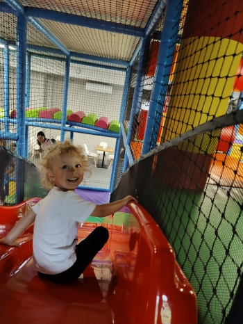 IMG20250616090100