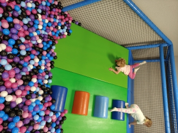 IMG20250616093302