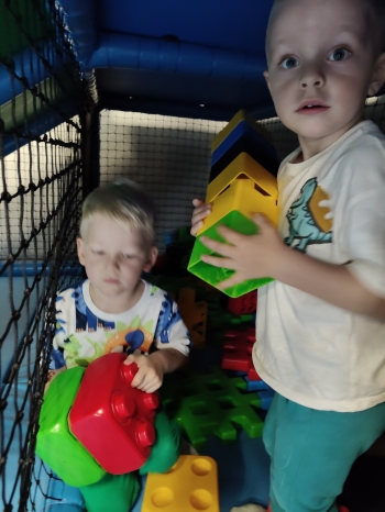 IMG20250616094812