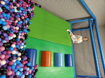 IMG20250616093321