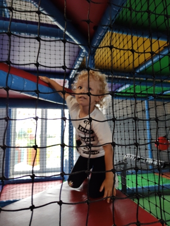 IMG20250616085208