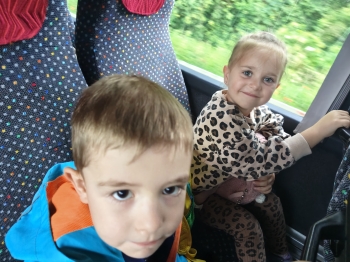 IMG20250616081758