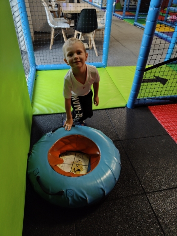 IMG20250616085941