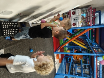 IMG20250616095512