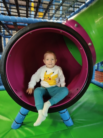 IMG20250616090430
