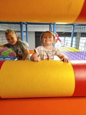 IMG20250616090024
