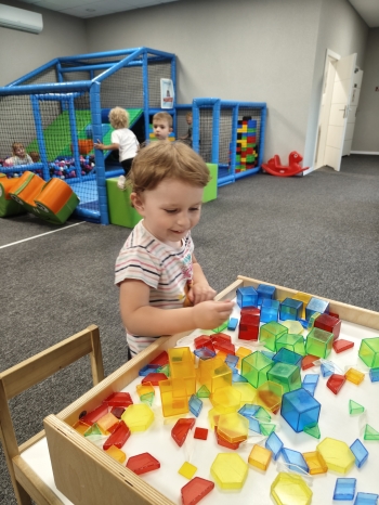 IMG20250616093350