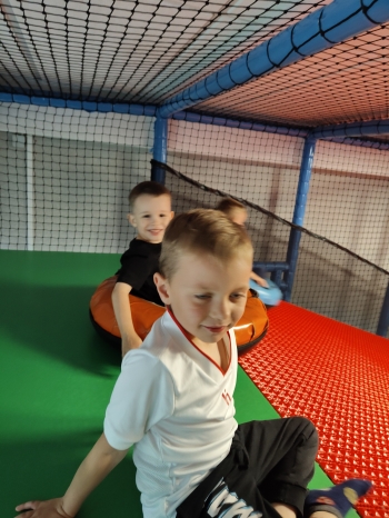 IMG20250616090137