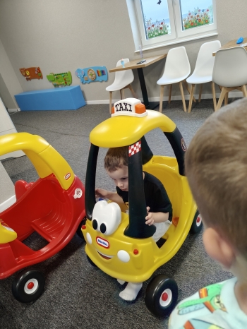 IMG20250616094821