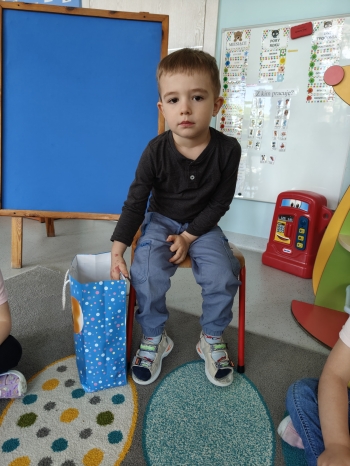 IMG20250513104113