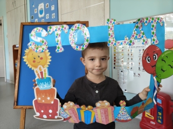 IMG20250513104223