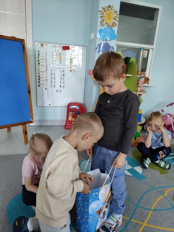 IMG20250513111719