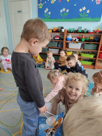 IMG20250513111816