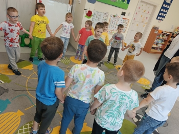 IMG20250616105158