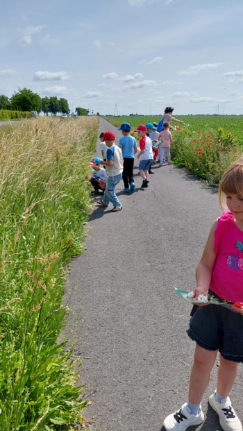 Messenger_creation_65297029-62EB-4402-AC62-C52DF8692DFC.jpeg