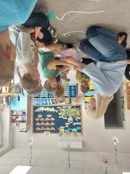 20250617_090848