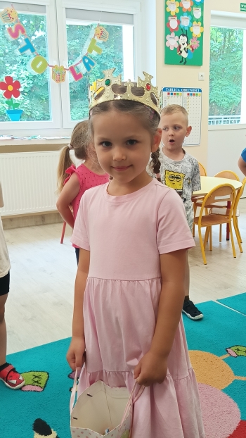IMG20250623114309